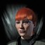 Leah Jupiter Leah Jupiter