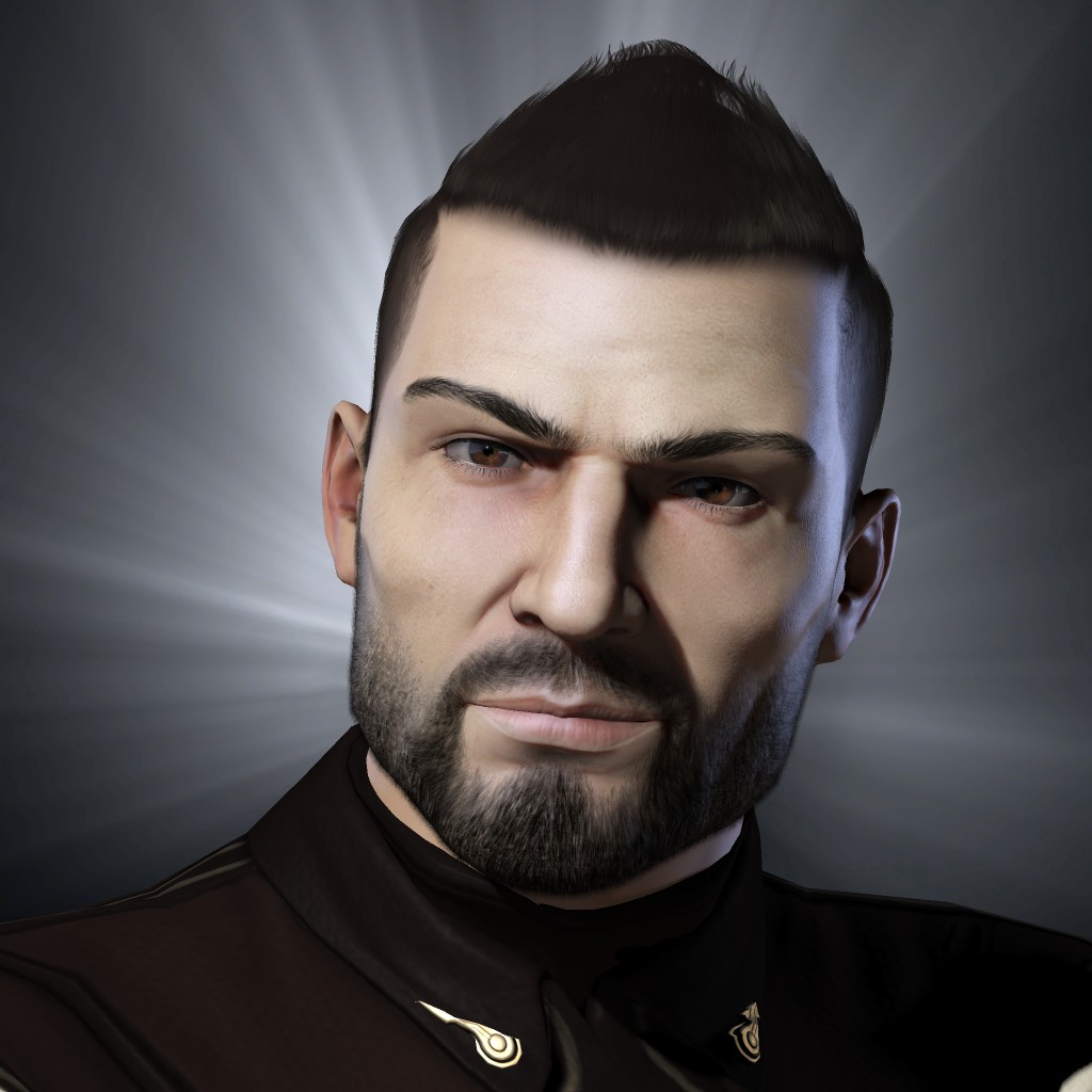 UtoMurlo ShoTaklit