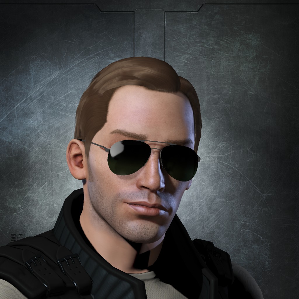 Dan 5000
