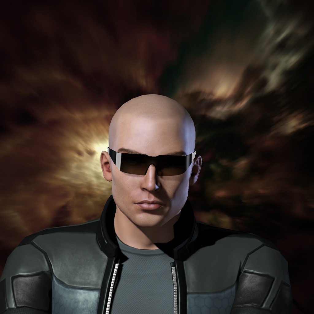 Moriarty Pollard