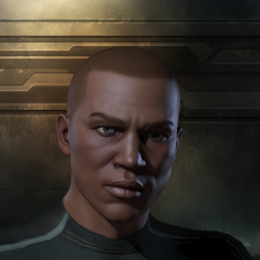 Grir Hendar
