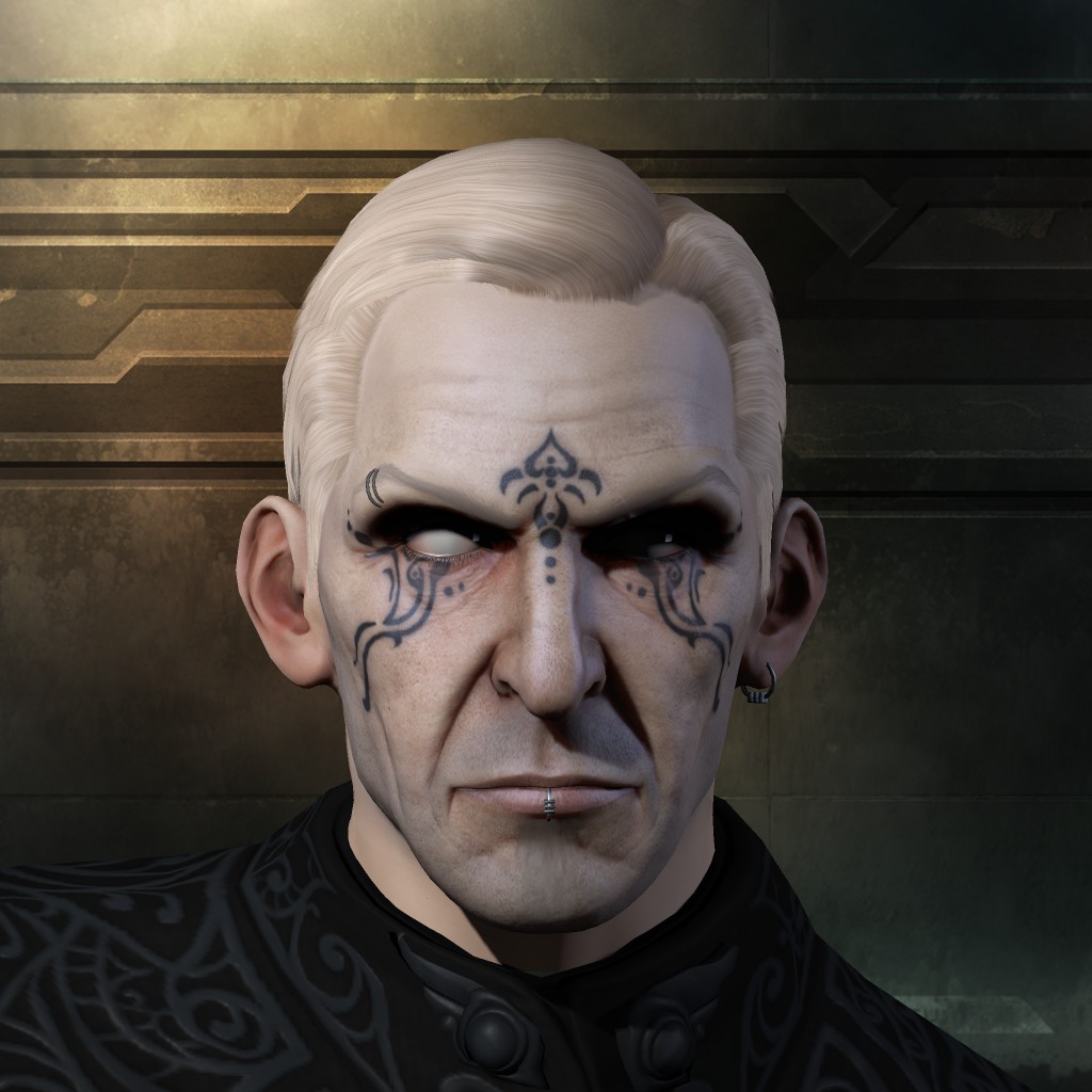 garlcey ofkastelline