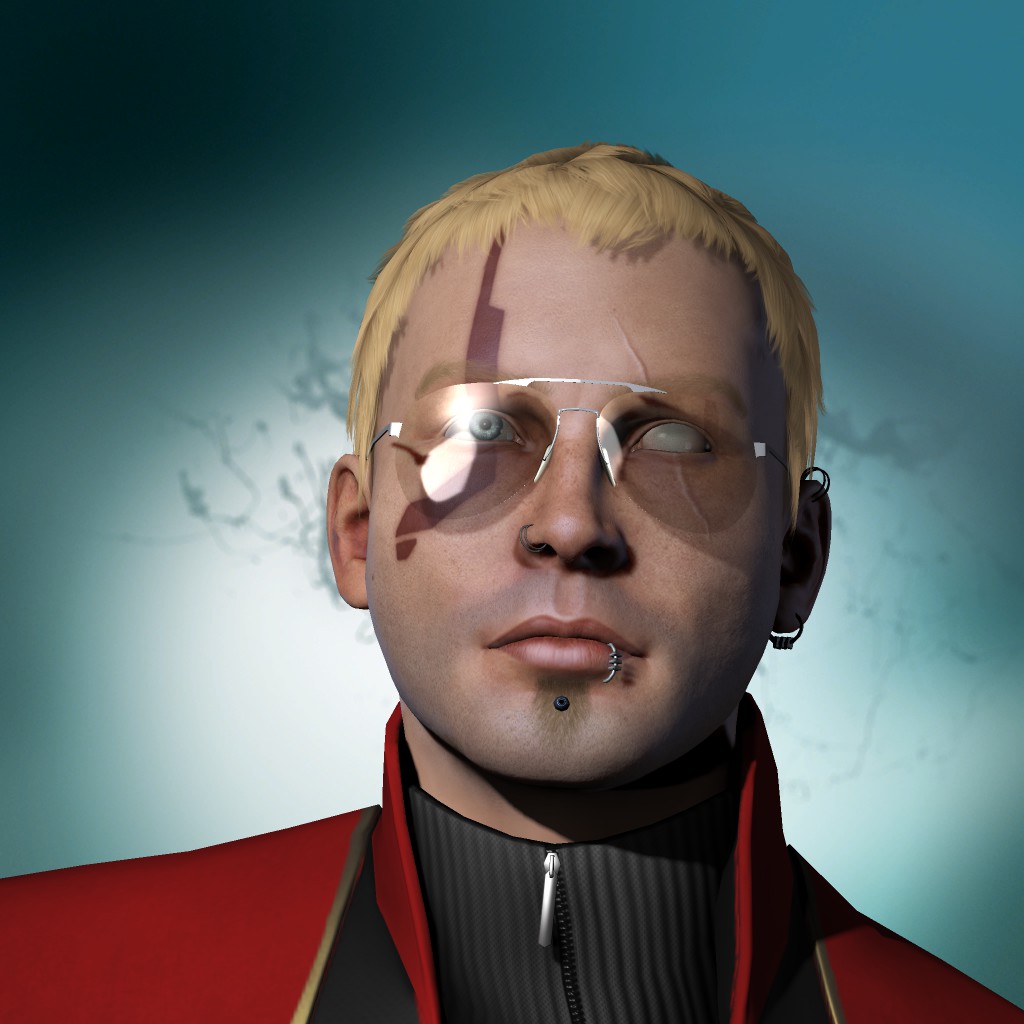 Balseboob Padecain