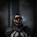Lord NoRomance