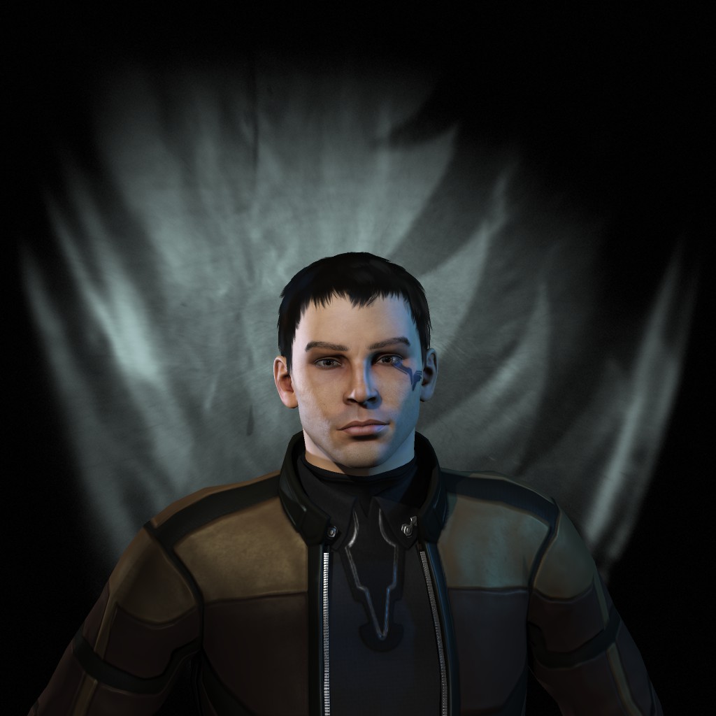 Jeff Bukket