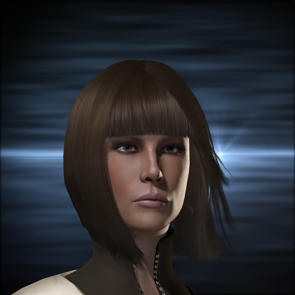 Skye Ainsworth