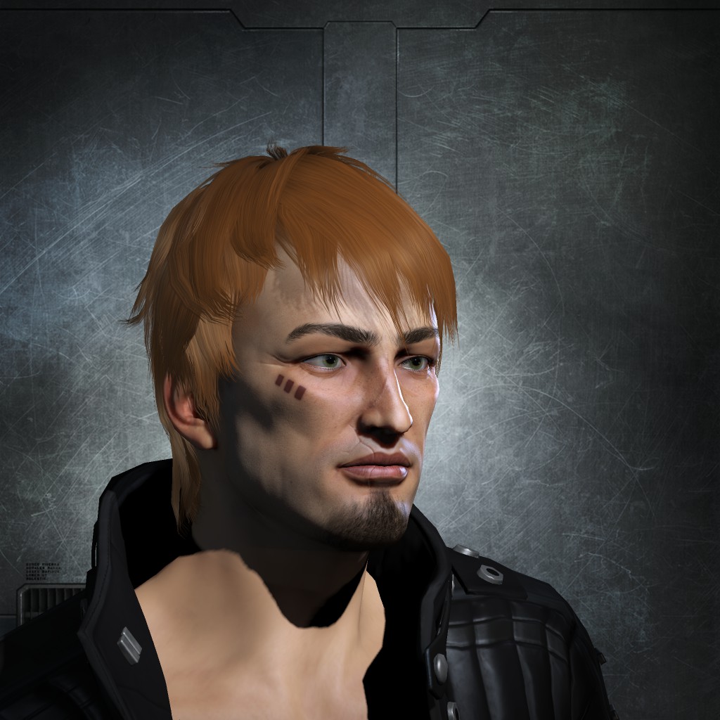 T-human