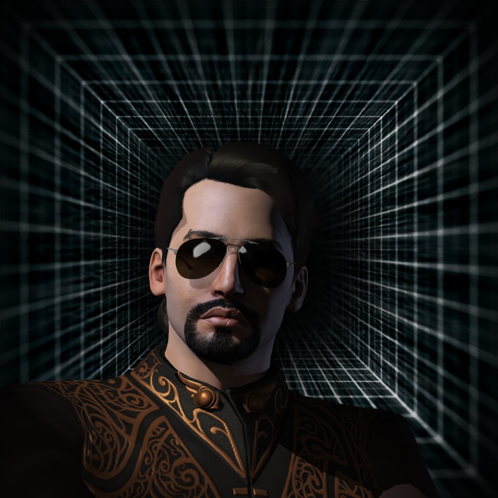 Thanai Maintiendreu