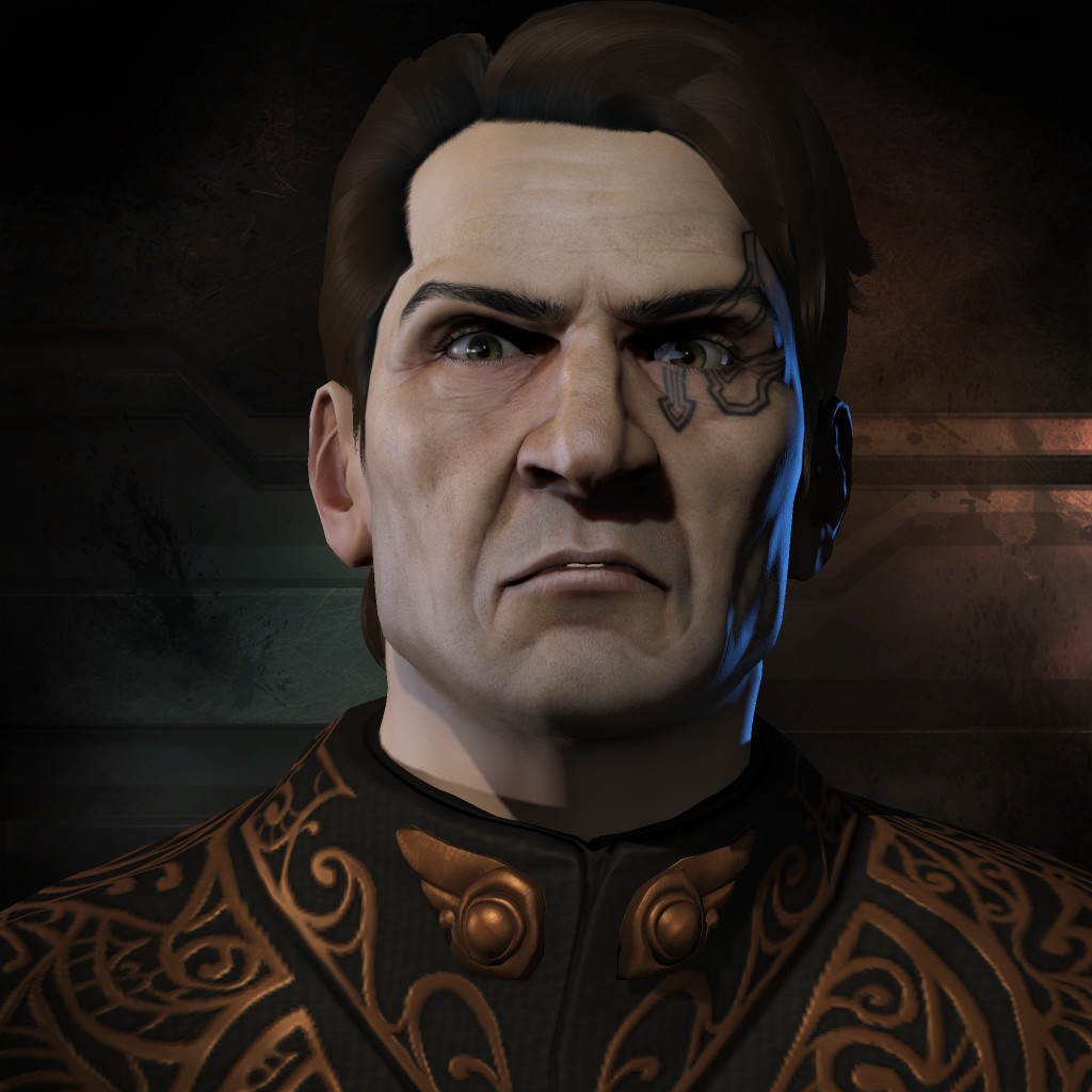 Thy'ross Talarian