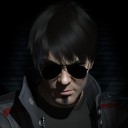 Tyr Ovaire