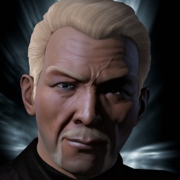 Rokko Yazria portrait