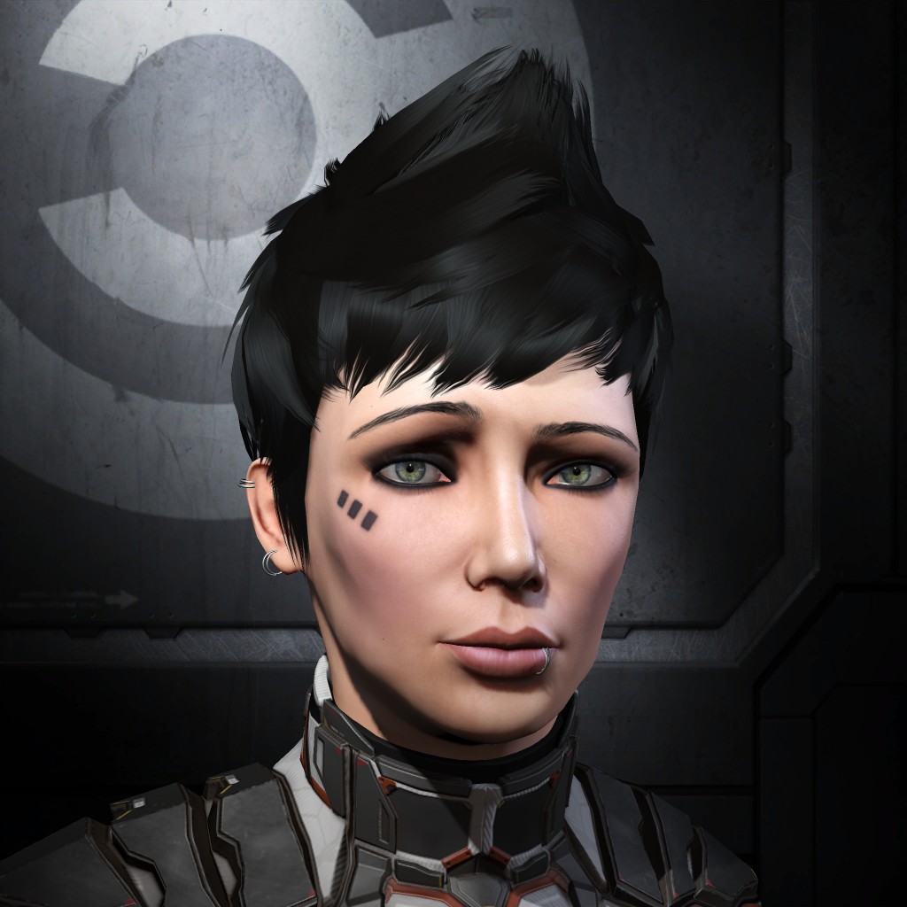 Jaya Lyonset