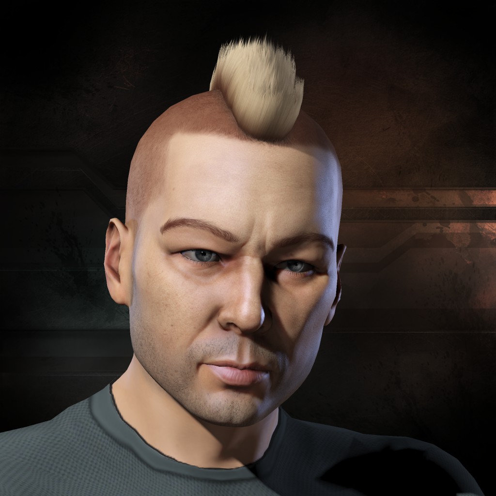 Zamargo
