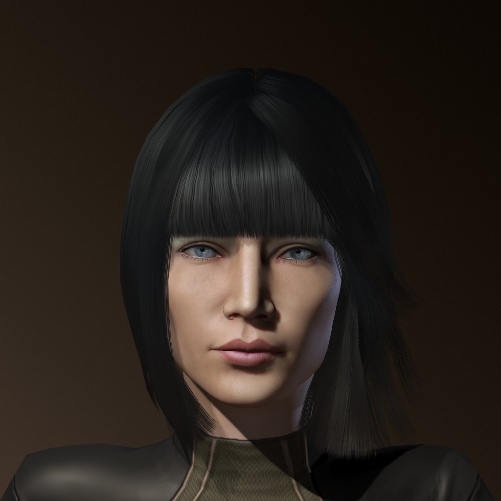 Izzanella
