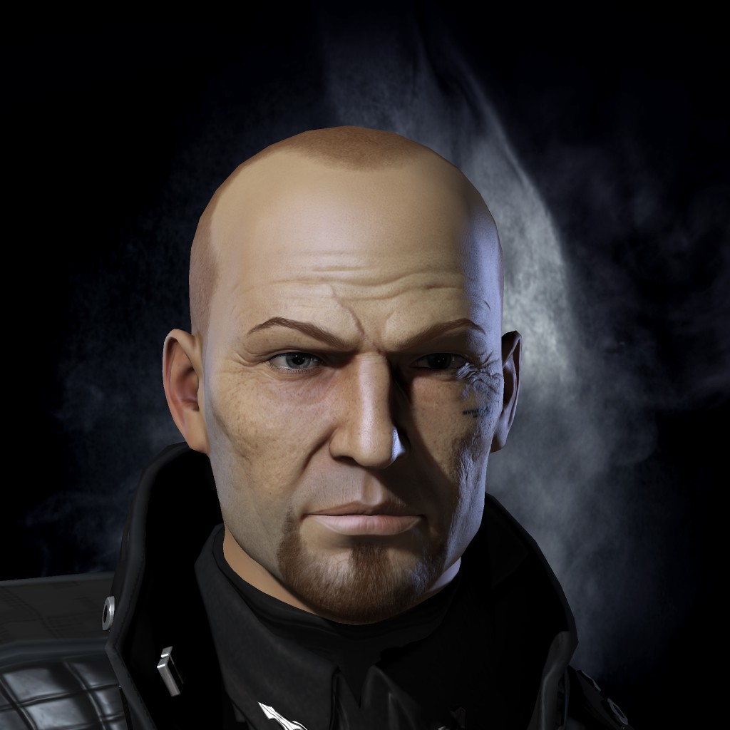 Michaeleen Thorn
