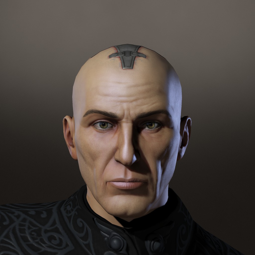 Bagos Ghekon
