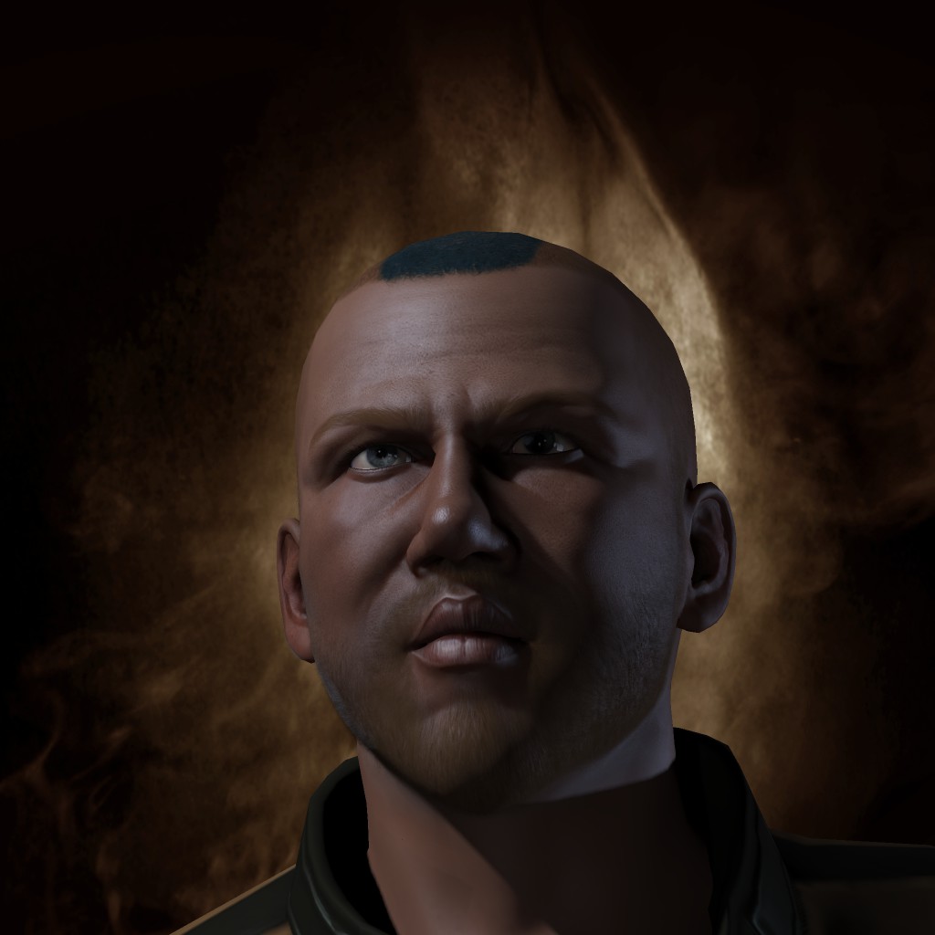 Jiro Kanzer