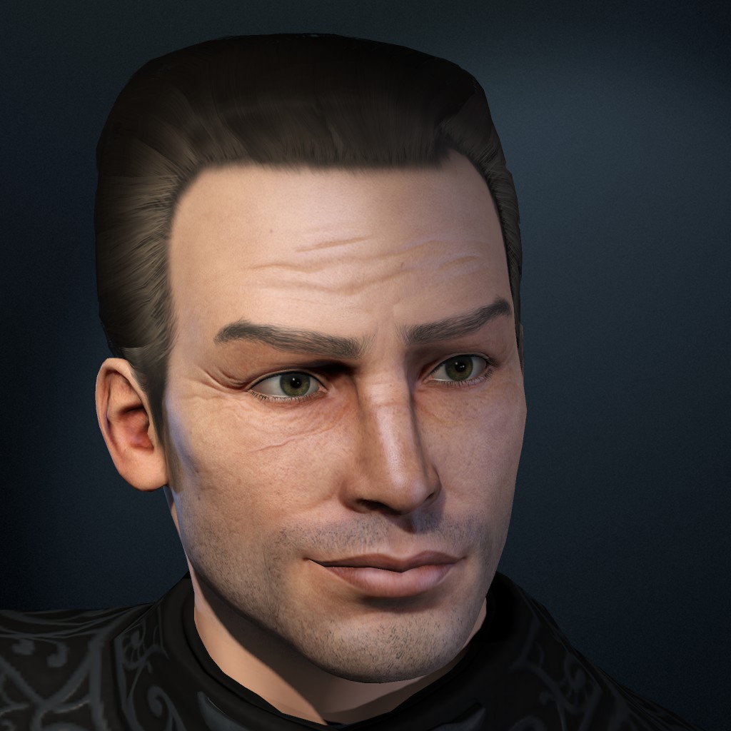 CaptainFlapjack