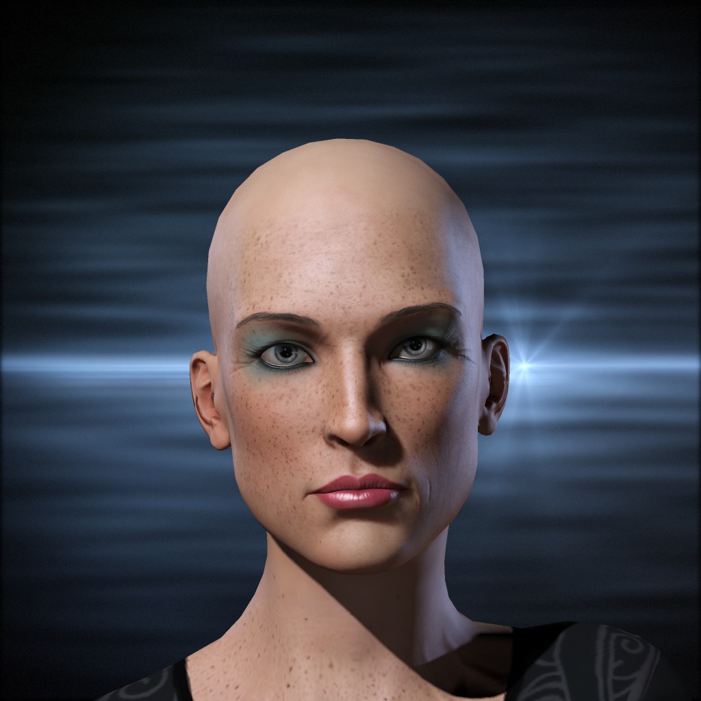 Caldari Citizen 93761336