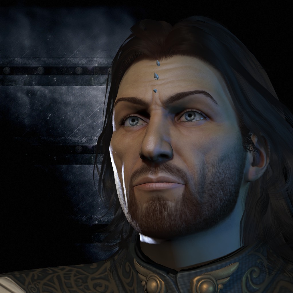 Aleksandr Rampa