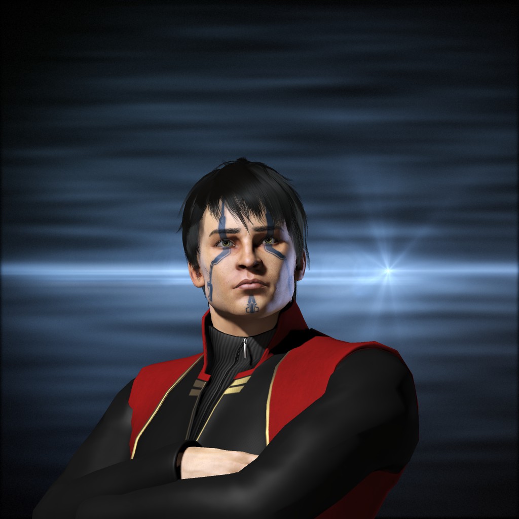 Polimer Aideron