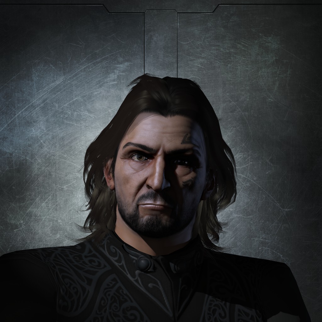 Azrael Gonozal