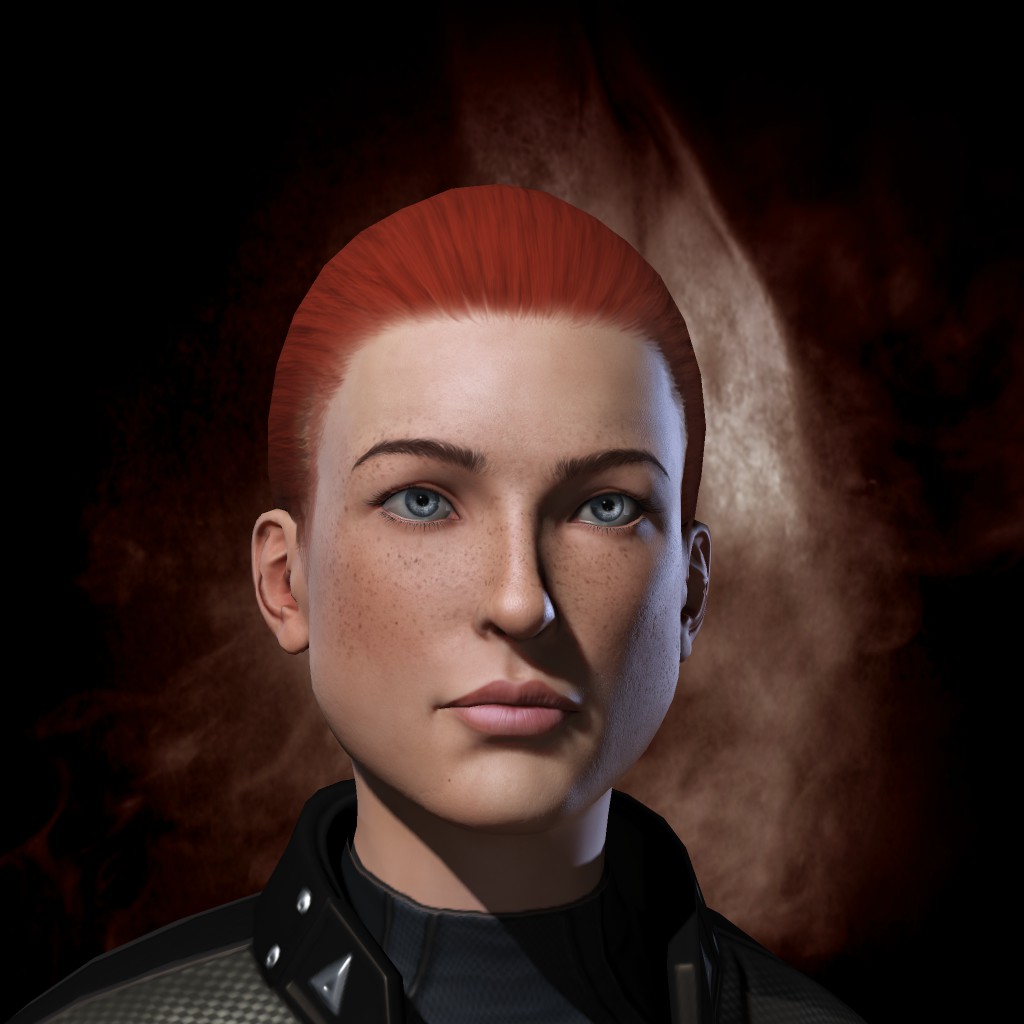 Nali Hanoma