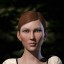 Rhea Bloodspike Rhea Bloodspike