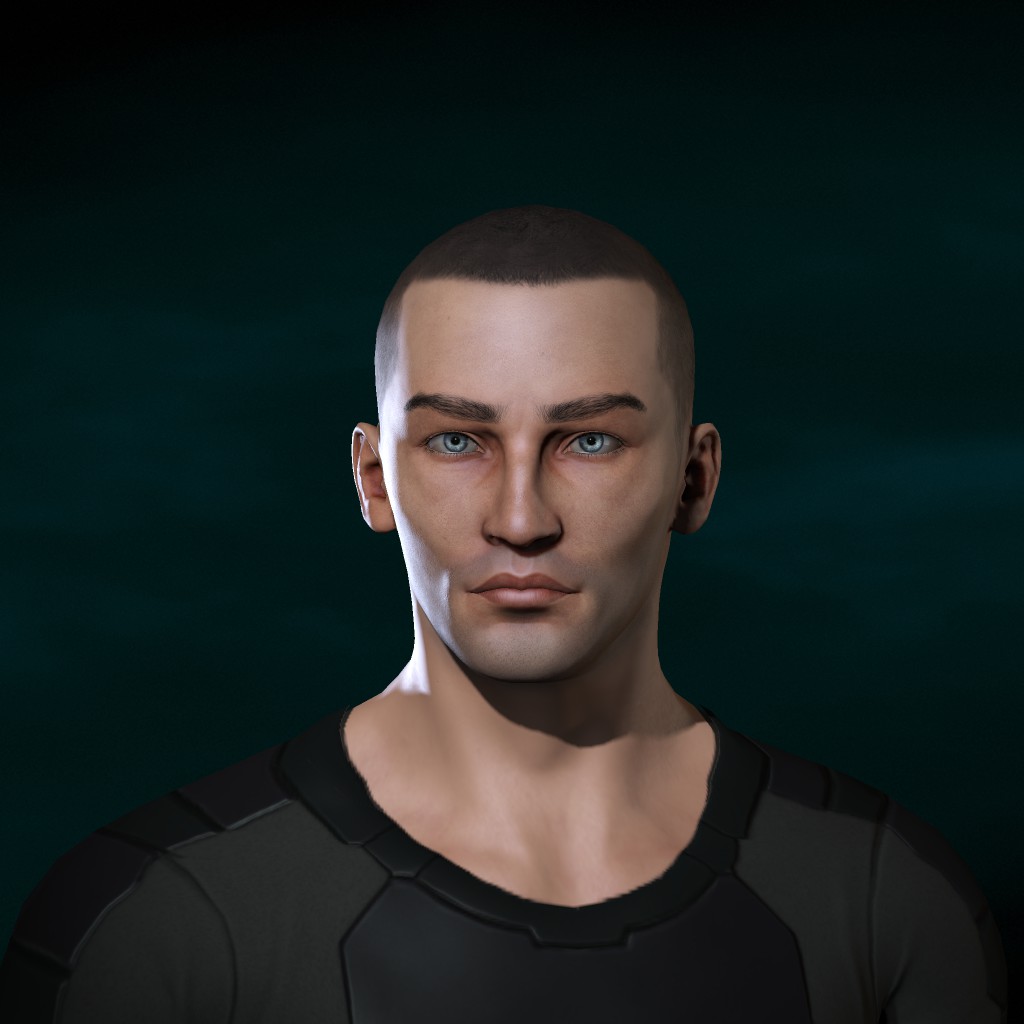 Vlad Specter