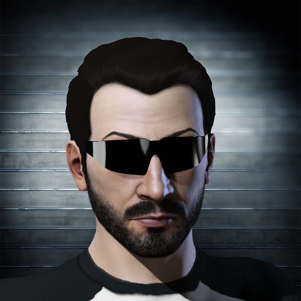 RonniZigman