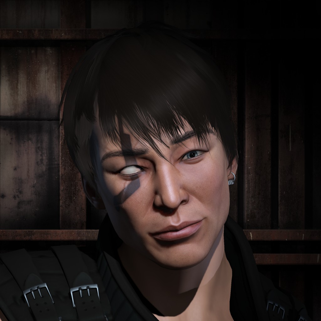Alavin Jungin
