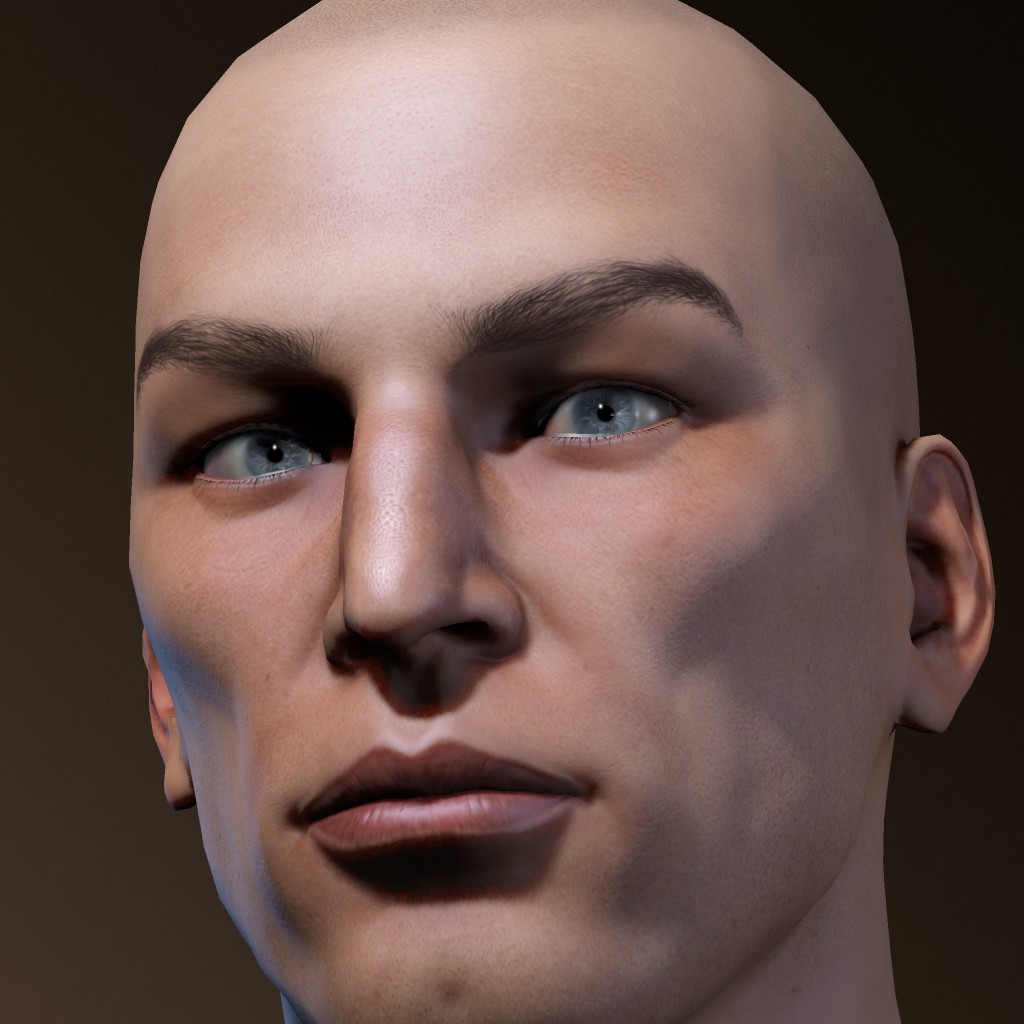 Nose69