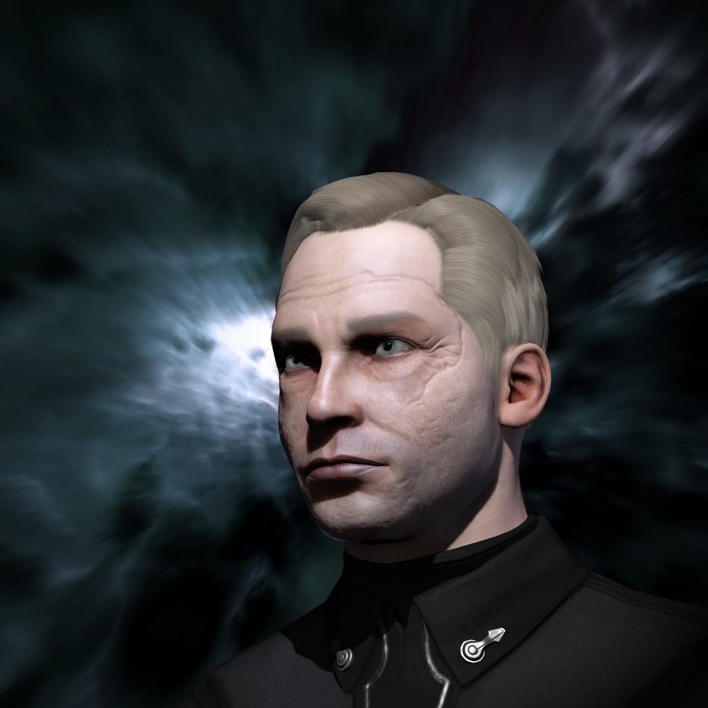 Albert Sylar
