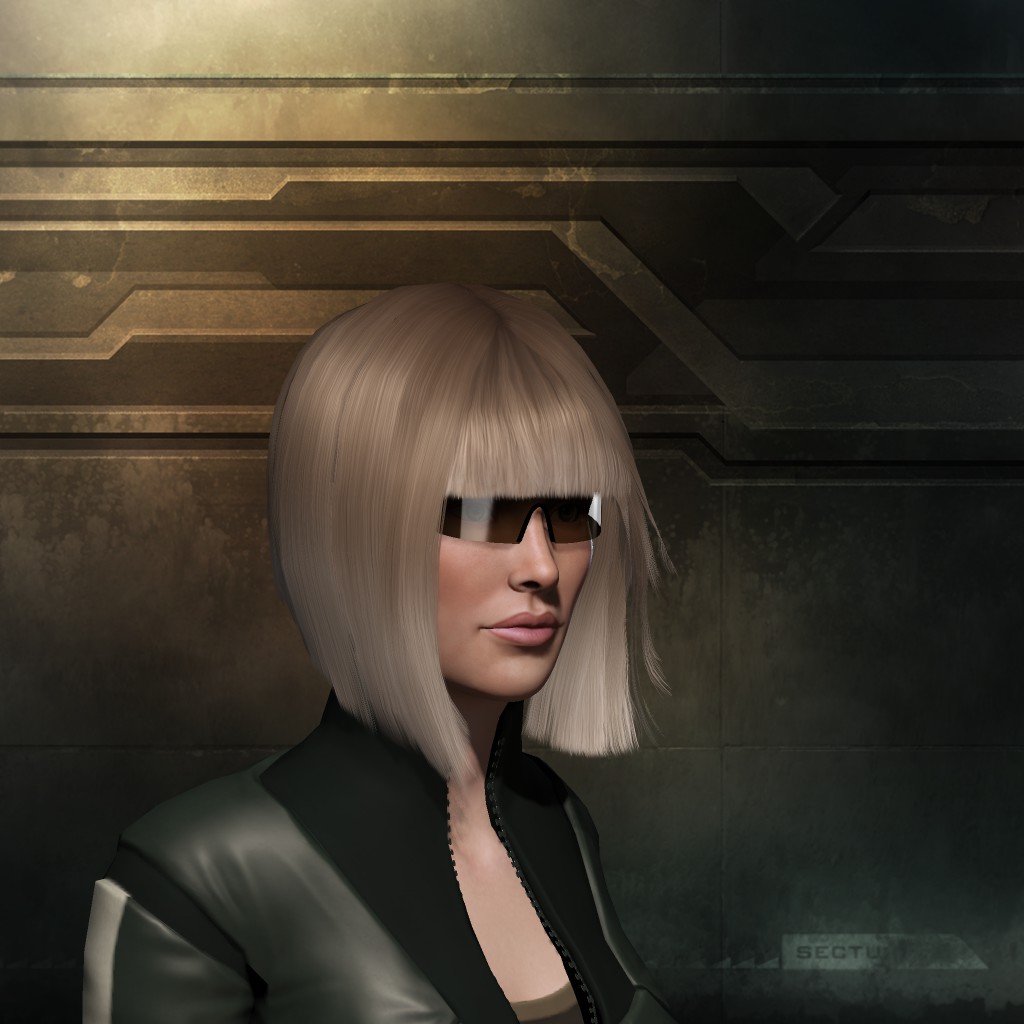 Bakkalaurea of Nuclearity