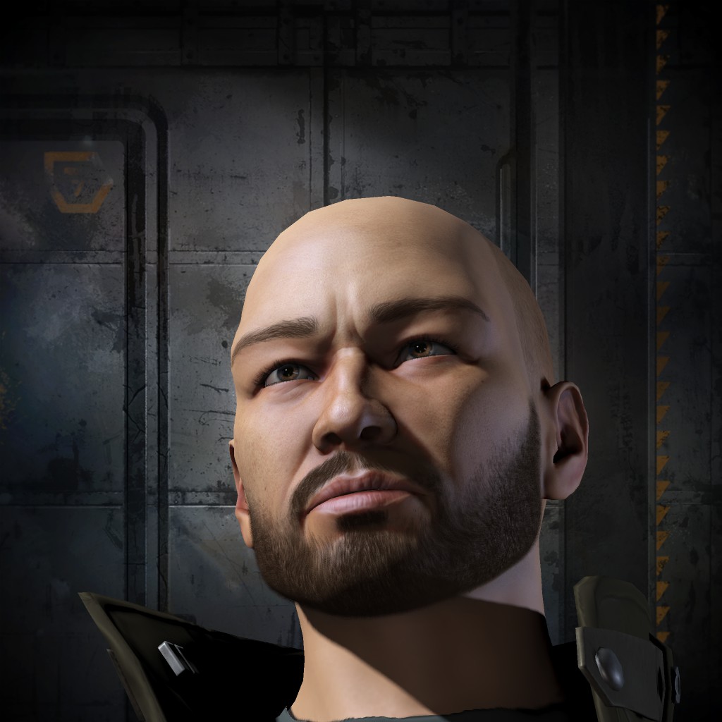 Kaiser SouseX