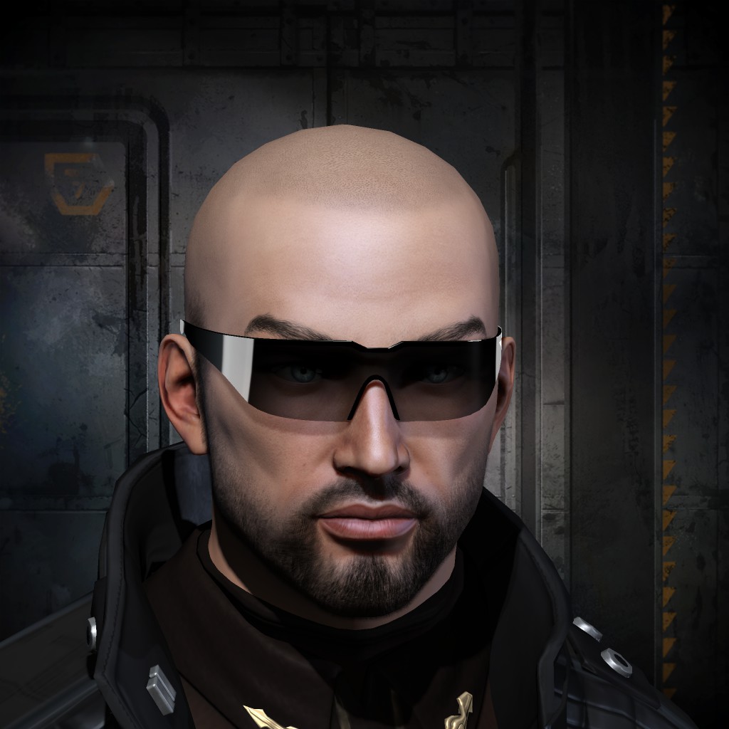 Brodaga ZLO