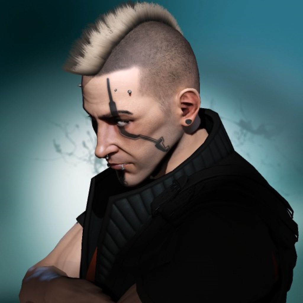 DarkshadowXWK