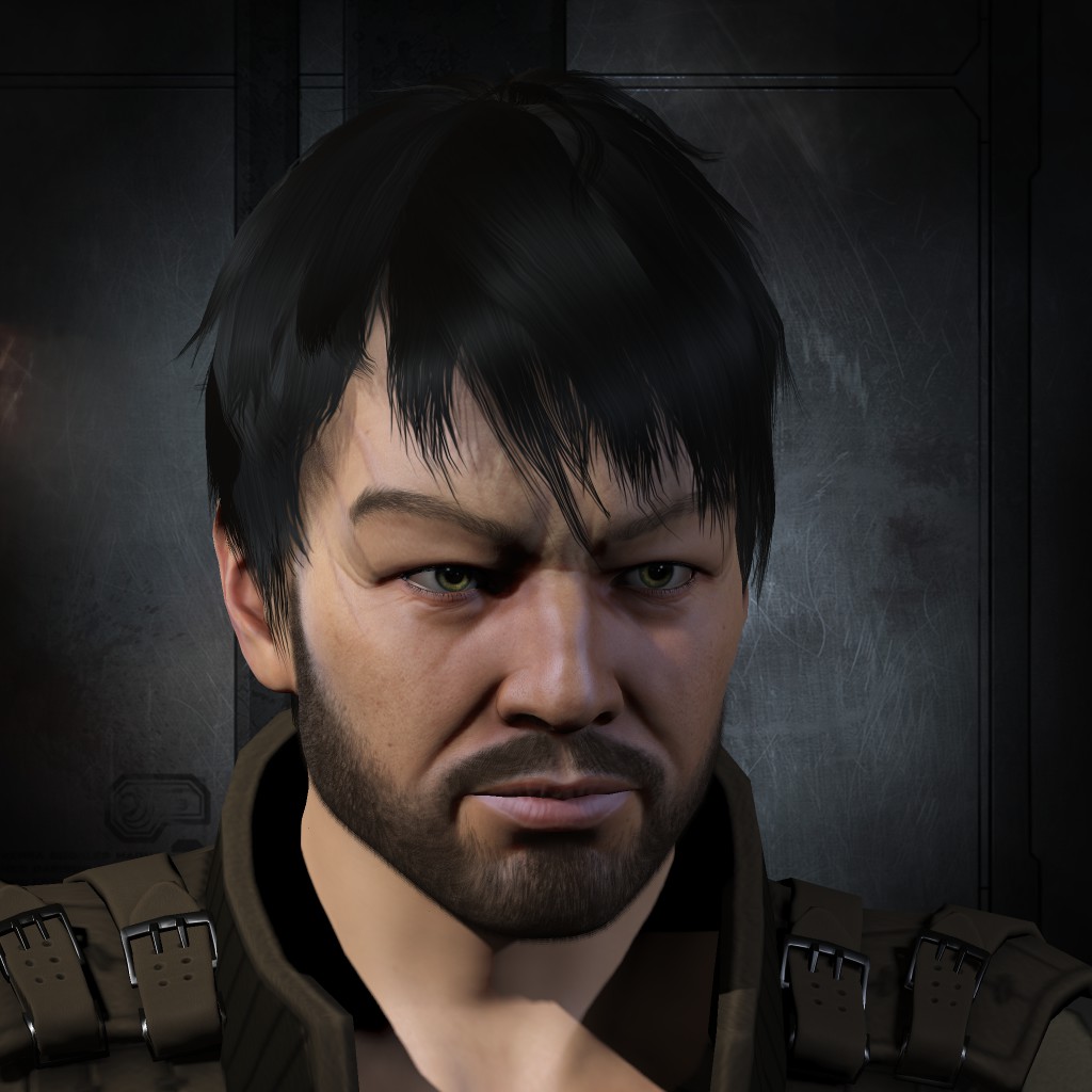 Shinji Asanari