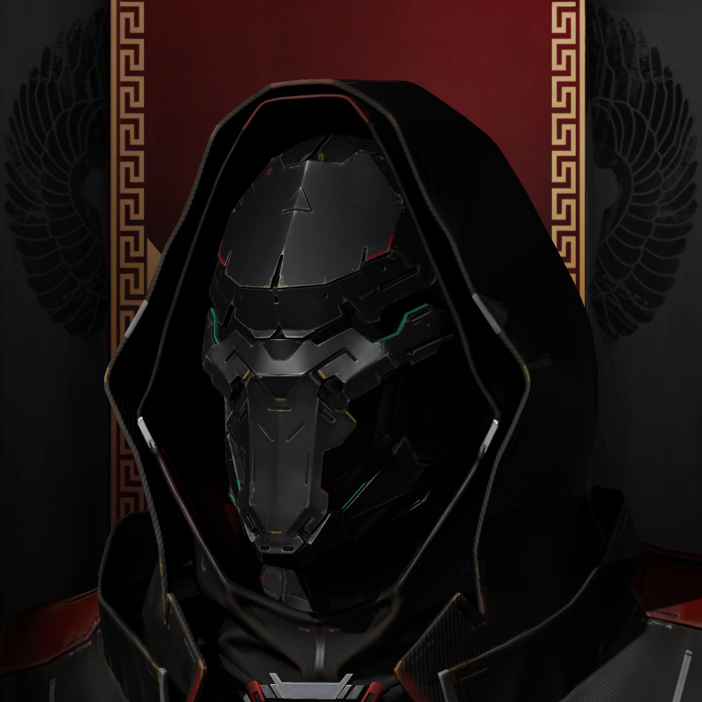 Tensor Prime