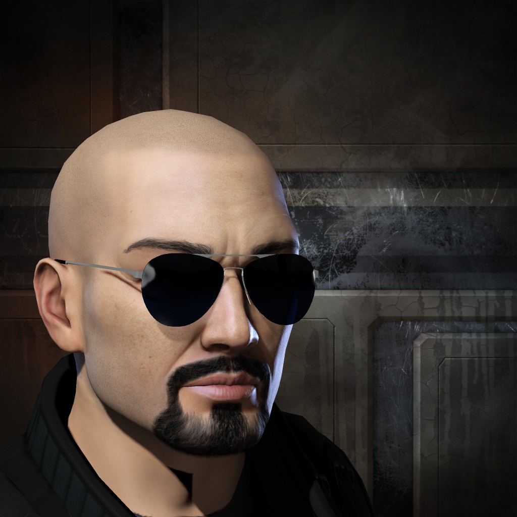 Yamir Ozuwara
