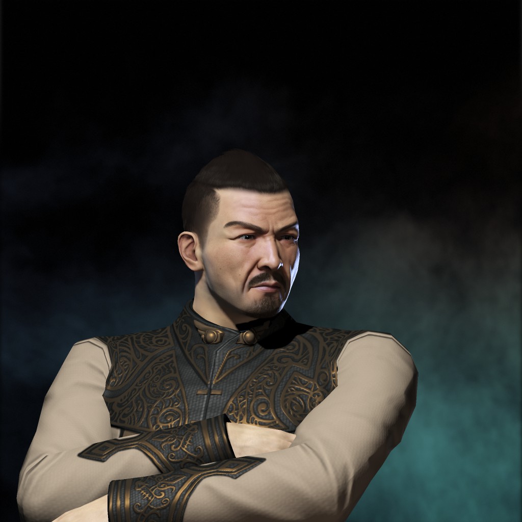 ded Umid