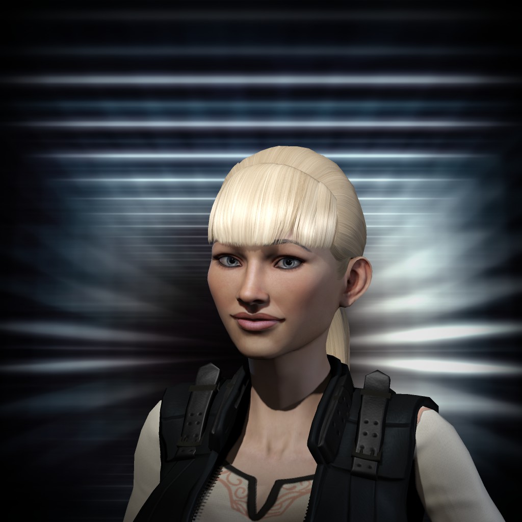 Evil Hita