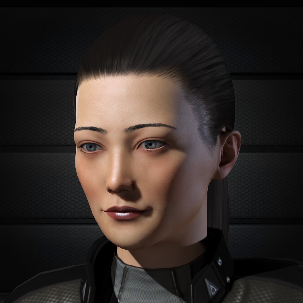 Faye Turner