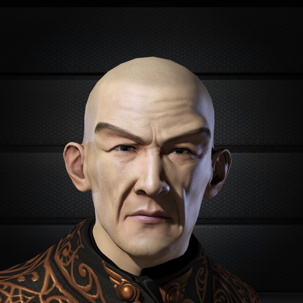 Hannes Mieyli