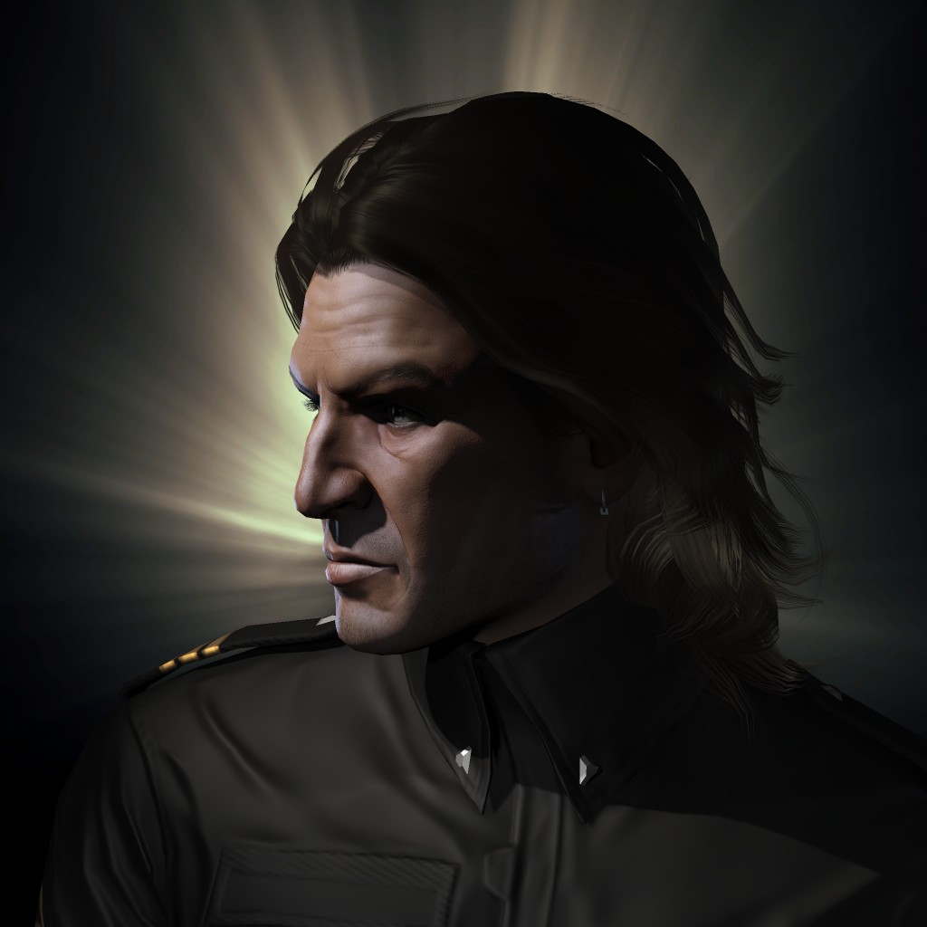 Apoth Eon