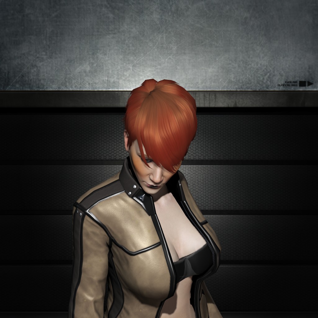 Amarr Citizen 93765802