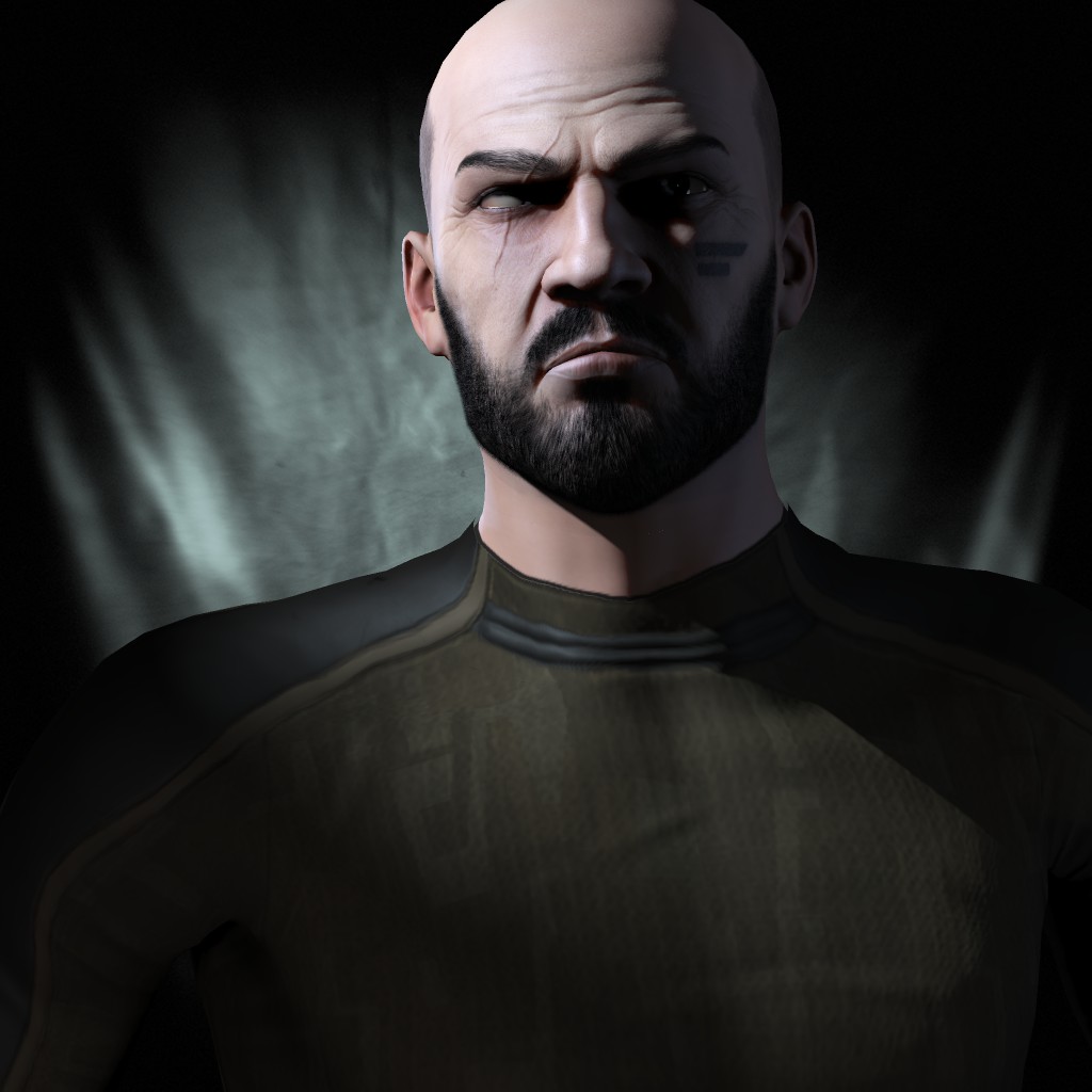 Cpt Walber