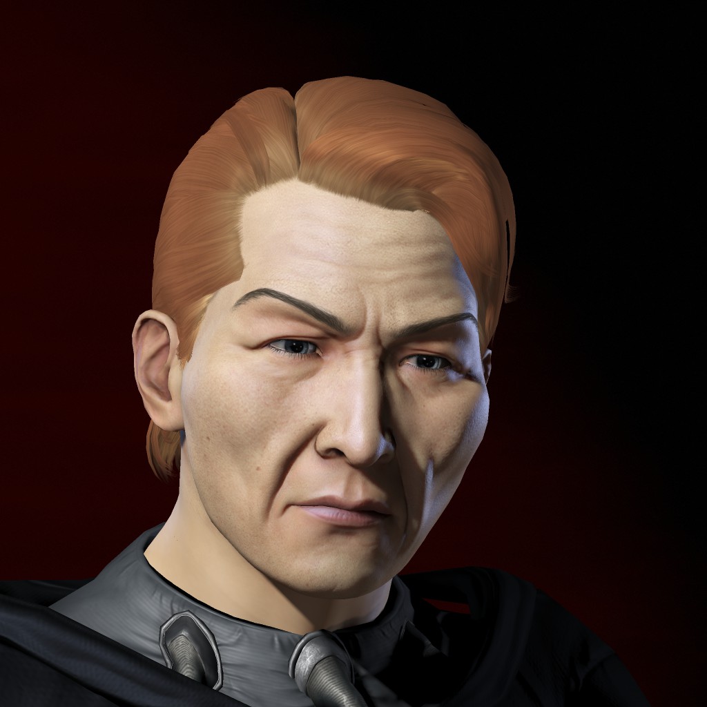 Newablo Solarburn