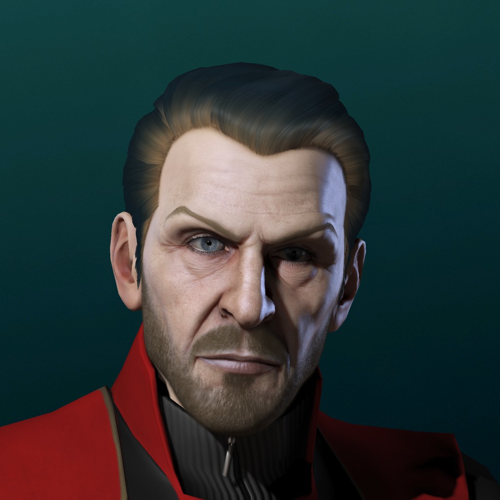 Jasgor Amagh