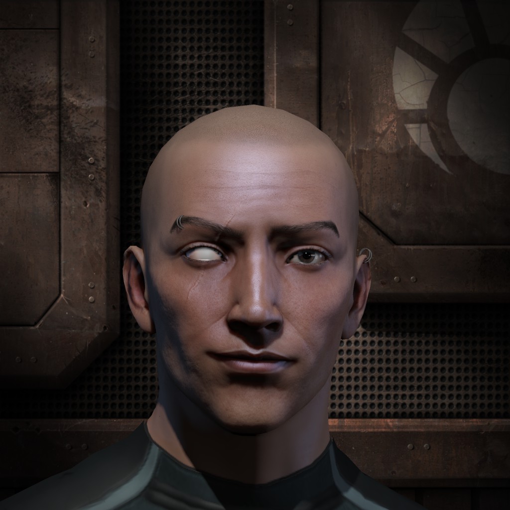 Neutrino Whisper